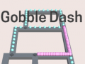 Spel Gobble Dash online