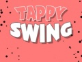 Spel Tappy Swing online
