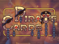 Spel Piratenkaarten online