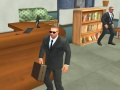 Spel Bankautomaat Simulator online
