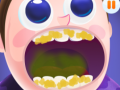 Spel Dokter Tanden 2 online