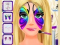 Spel Gezichtsschildering online