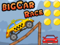 Spel Grote Auto Race online