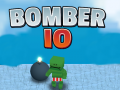 Spel Bomber.io online
