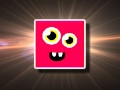 Spel Funky Kubus Monsters online