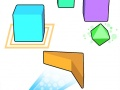 Spel Kubusgolf online