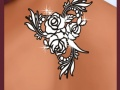 Spel Tattoo Salon online