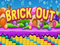 Spel Baksteen Uit online