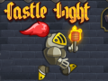 Spel Kasteel Licht online