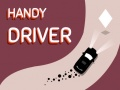 Spel Handige Chauffeur online