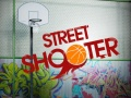 Spel Straat Schutter online