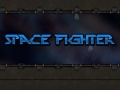Spel Ruimtevechter online