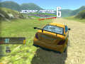 Spel Sloopmetaal 6 online