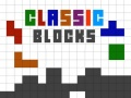 Spel Klassieke Blokken online