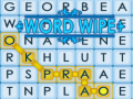 Spel Woorden Wissen online