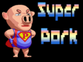 Spel Super Varken online
