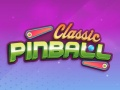 Spel Classic Pinball online