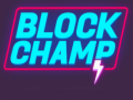 Spel Blok Kampioen online