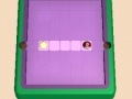Spel Flick Pool Star online