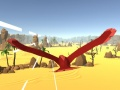 Spel Vogelvlucht online