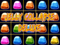 Spel Jelly Collapse Deluxe online