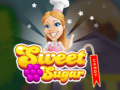 Spel Zoete Suiker Snoep online