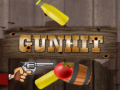 Spel GunHit online