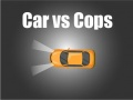 Spel Auto vs Politie online