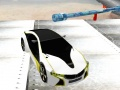 Spel Onmogelijk Stuntbanen online