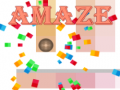 Spel Verbazen online