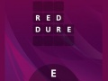 Spel Woorden online