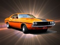 Spel Coole GTA Auto's online