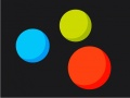 Spel Laat Ballen Exploderen online