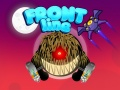 Spel Frontlinie online