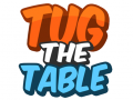 Spel Trek de Tafel online