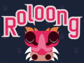 Spel Roloong online