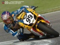 Spel Motogp Puzzel online