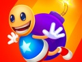 Spel Super Buddy Kick online