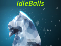 Spel InactieveBallon online