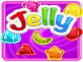 Spel Jelly online