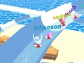 Spel Glijpark.io online