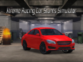 Spel Xtreme Racing Auto Stunts Simulator online