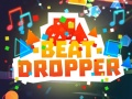 Spel Beat Valler online