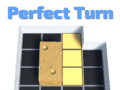Spel Perfecte bocht online