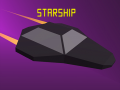 Spel Sterrenchip online