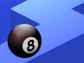 Spel Muurbal online