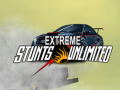 Spel Extreme Stunts Onbeperkt online