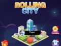Spel Rollende Stad online
