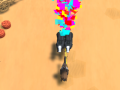 Spel Cowboy online