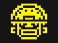 Spel Grafloop online